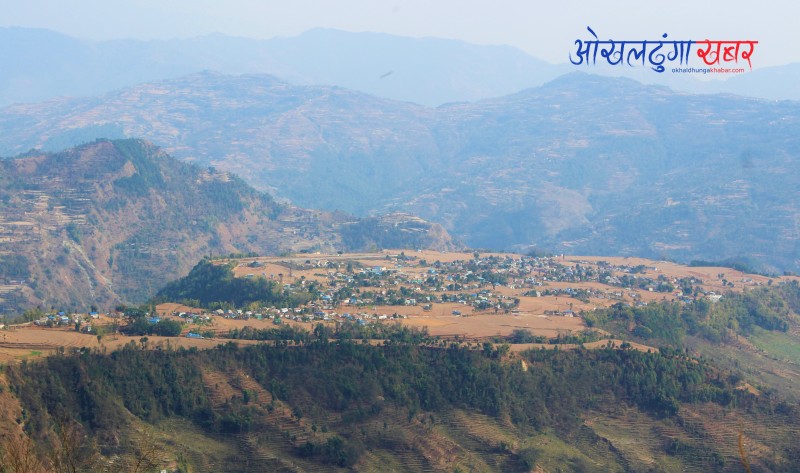 प्रदेश १ सरकारको नीति तथा कार्यक्रम : रुम्जाटारमा स्मार्ट सिटीको डीपीआरलाई निरन्तरता दिइने